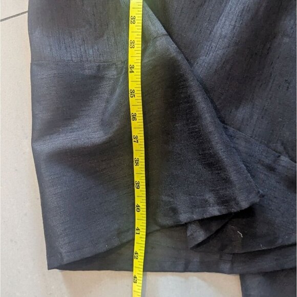 2 Piece Indian Lengha With multi Color Top Maxi A-line Skirt - Size S BNWOT - Picture 4 of 9